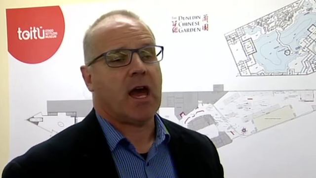 Chinese migration focus of documentary смотреть онлайн