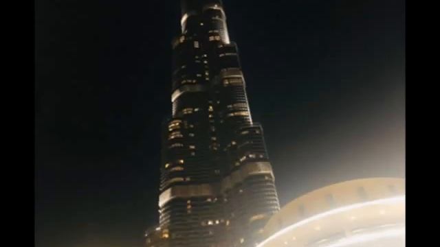 ОАЭ. Достопримечательности. Отдых. UAE. смотреть онлайн