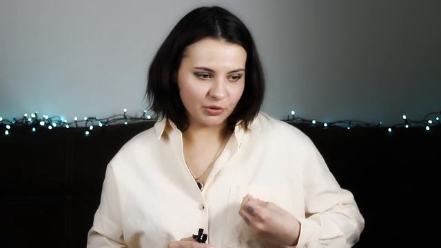 Тайна любовника Шекспира: кем был мистер W.H? смотреть онлайн
