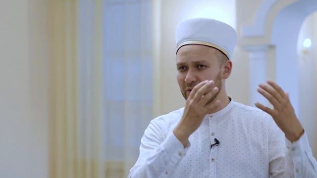 3 поклонения дня Арафат