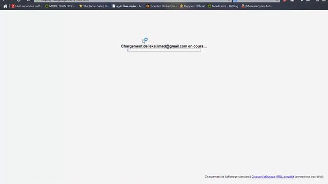 How To Get Afterfall Insanity Extended Edition in Steam Free смотреть онлайн