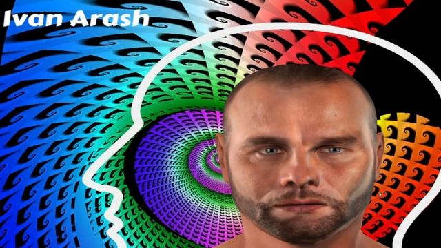 Psychiatrist Simulator Gameplay Showcase 2023 смотреть онлайн