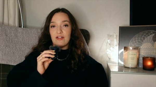 why are we still working?