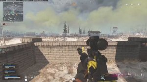 Играю за джаггернаута | Джаггернаут Warzone | ТОП 1 в Warzone | Call of Duty WARZONE