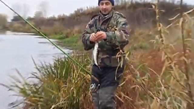 Рыбалка на Москве реке смотреть онлайн