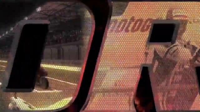 Motogp 09/10 video game trailer смотреть онлайн