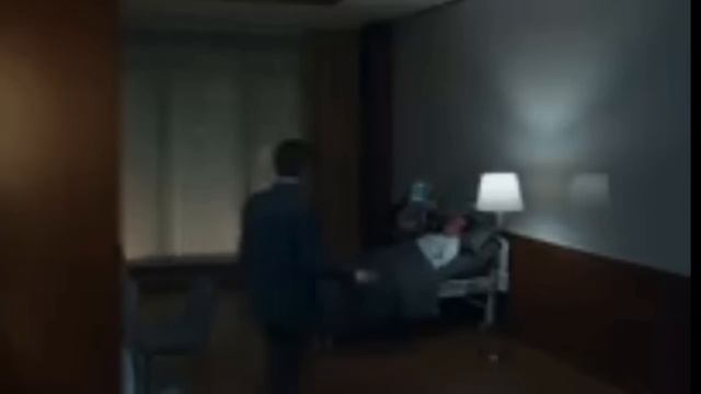 Kang Ji-woon and Yu Ji-yuk 2024 Full story w/ different ending смотреть онлайн