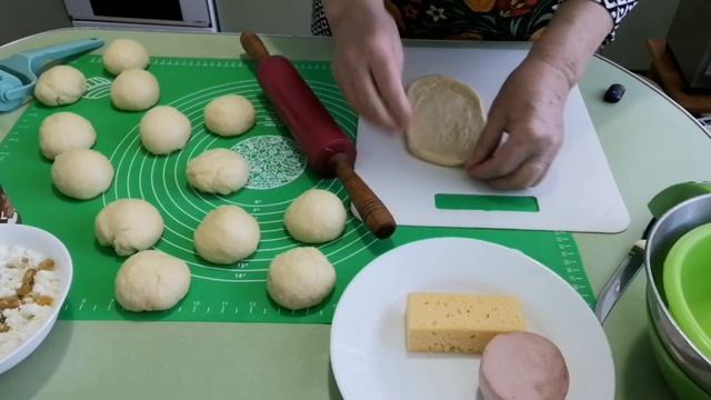 Уроки Пения и Вокала