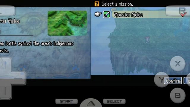 Final Fantasy XII- Revenant Wings (Part 10)