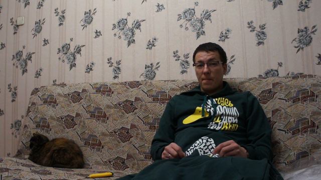 толстовка от жатетский гуся ! призы ВЫПУСК 111 !!! смотреть онлайн