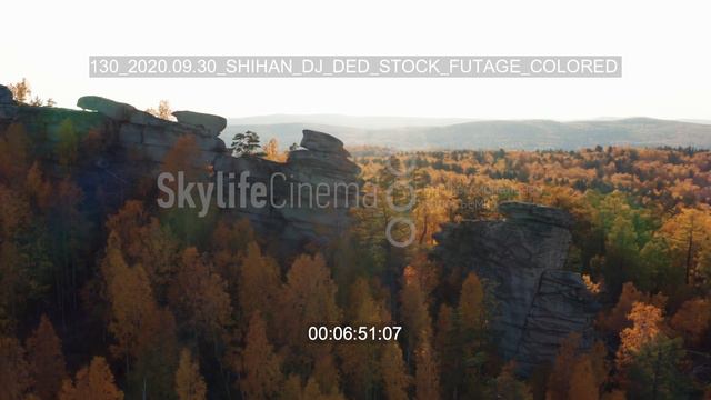 130_2020.09.30_SHIHAN_DJ_DED_STOCK_FUTAGE_COLORED смотреть онлайн