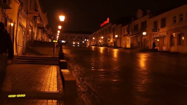 Sony slt - a57 night video test (iso 1600) смотреть онлайн