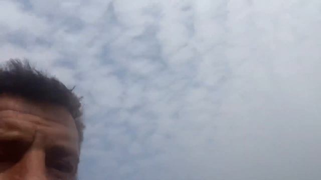 Ремонт в Конектикуте,езда без тормозов,ремонт своими силами, смотреть онлайн
