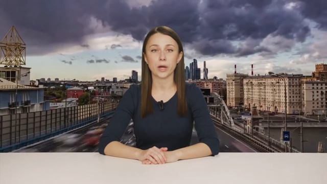 Ноутбук Xiaomi RedmiBook 14 II 14-дюймовый смотреть онлайн