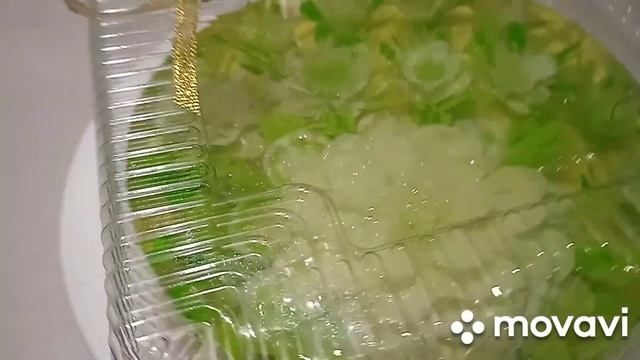 3D Желе смотреть онлайн