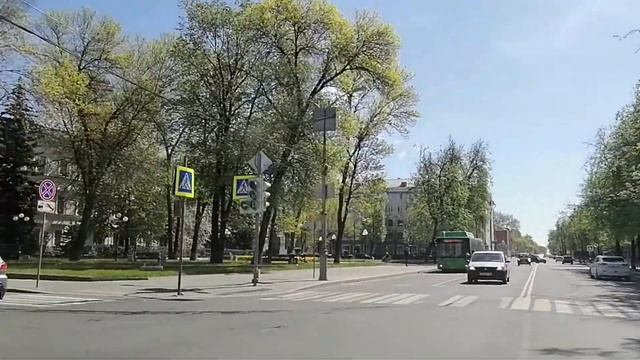 Псков | Россия начинается здесь | Сергей Темеров смотреть онлайн