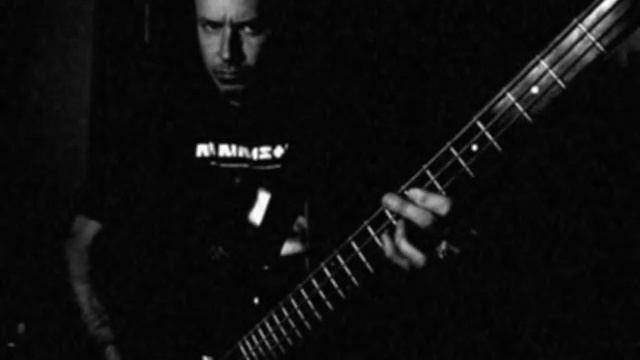Darkwoods My Betrothed - Witch Hunters смотреть онлайн