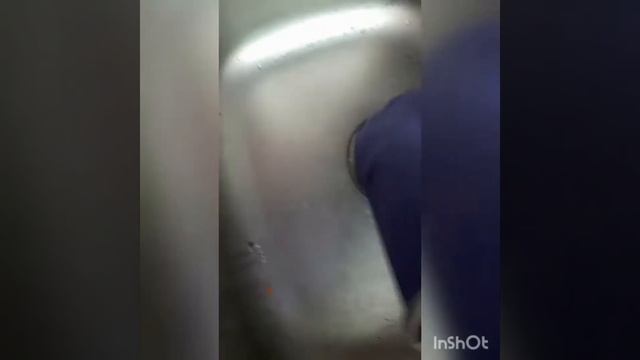 Farmasi средство от накипи и ржи смотреть онлайн