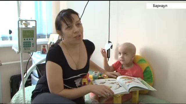 больничка дети Итоги смотреть онлайн