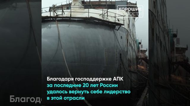 rutube.ru