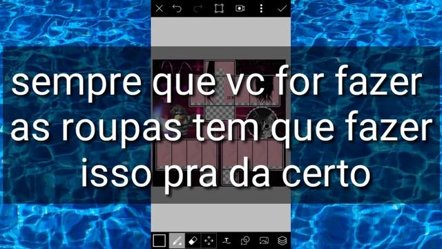 Roblox - Como Fazer Shirts e Pants (Pelo Celular) смотреть онлайн