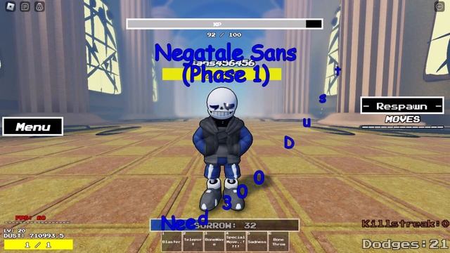 roblox# 700 [ Undertale Multiversal Invasion ] [ Seven New Characters ] смотреть онлайн