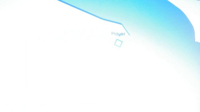 первый раз игра! смотреть онлайн