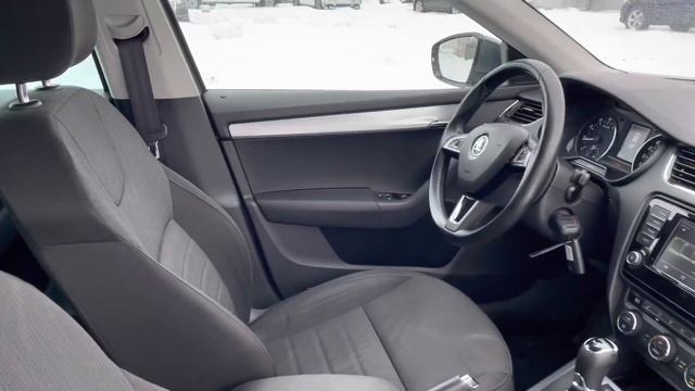 Пушка Гонка смотреть онлайн