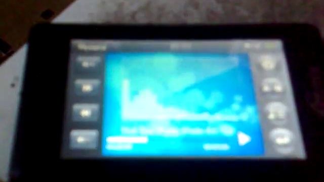 электроника б1-01 1979г.в смотреть онлайн