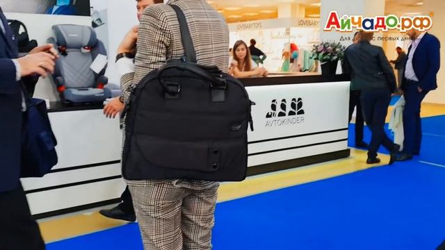 Новинки 2019 г. Junama Diamond MIRROR и S Line, Tako JUMPER и LARET IMPERIAL, TAKO GEOMETRIC. смотреть онлайн