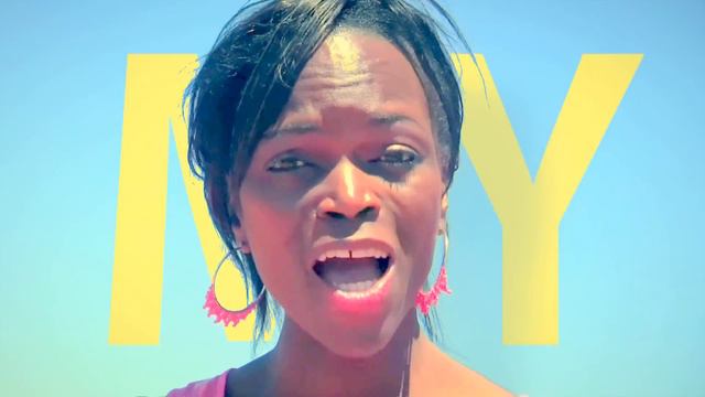 ♪ "Don't Worry Be Happy x What's Up" - Dot Todman | Bobby McFerrin x 4 Non Blondes ACAPELLA MASHUP смотреть онлайн