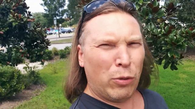 #9 Строим дом в Америке.Подача документов на разрешение строительства... смотреть онлайн