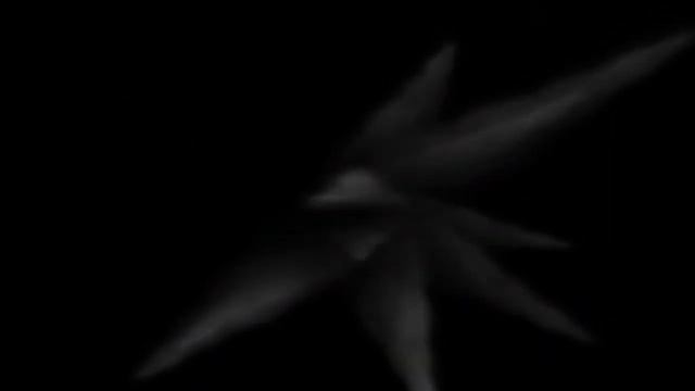 Star Rangers Teaser Trailer #1 смотреть онлайн