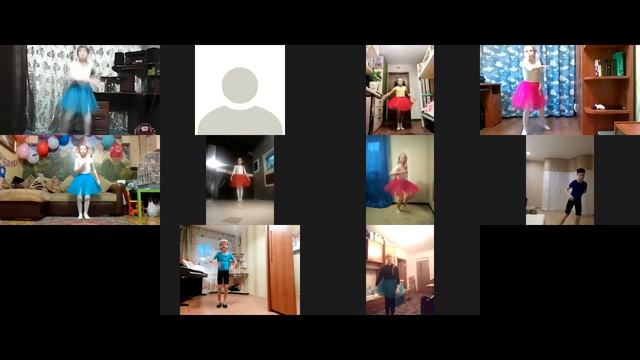 Поздравление к празднику День защиты детей. смотреть онлайн