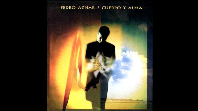 Pedro Aznar Con Suna Rocha Y Lito Vitale - La Pomeña смотреть онлайн