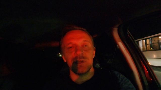 Ночью в горы к монахам - пещерникам, Феодора Стратилата, Крым смотреть онлайн