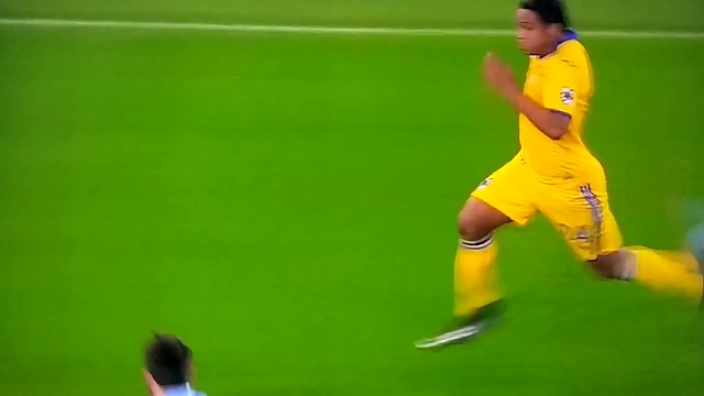 Lazio 1- 1 Sampdoria (Serie A 2015/2016) смотреть онлайн