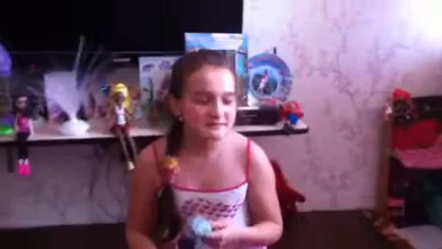 Любовная история монстр хай смотреть онлайн