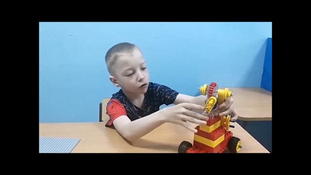 ПАРАИКаРенок 2022 смотреть онлайн