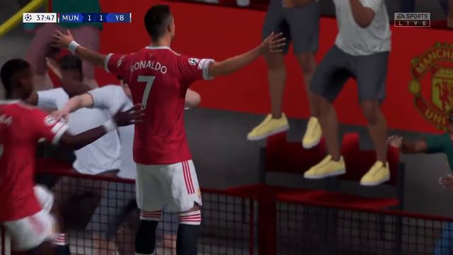 FIFA2022 смотреть онлайн