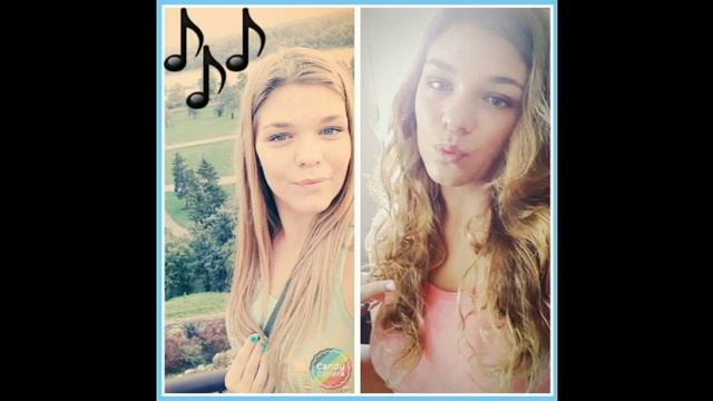 Bojana Zdravković-Korake ti znam cover (Maya Sar) смотреть онлайн