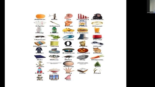 Японский.Хирагана А. Как ее запомнить? 4+ способов запоминания. mp4