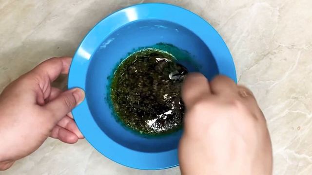 Полезная техника для дома: новые умные решения