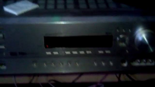 Ламповый усилитель смотреть онлайн