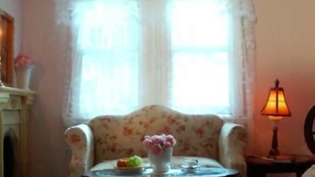 The Beacon Hill Dollhouse смотреть онлайн
