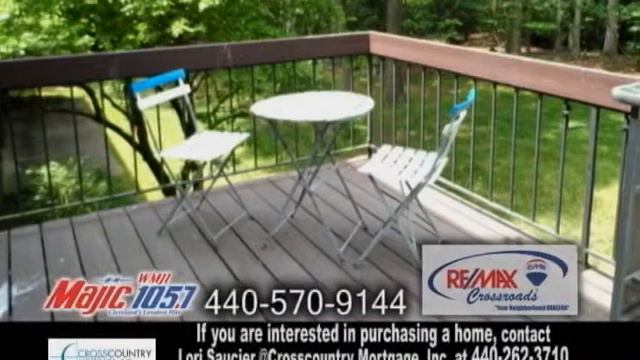 943 Trimble Darryl Roberts Real Estate Showcase TV Lifestyles смотреть онлайн