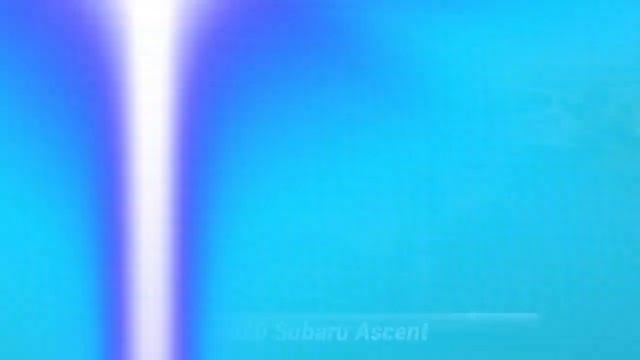 New 2020 Subaru Ascent Limited, Tinton Falls, NJ 19312 смотреть онлайн