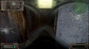 ОП-2.1 Поиск данных "Скиф" / возможные места