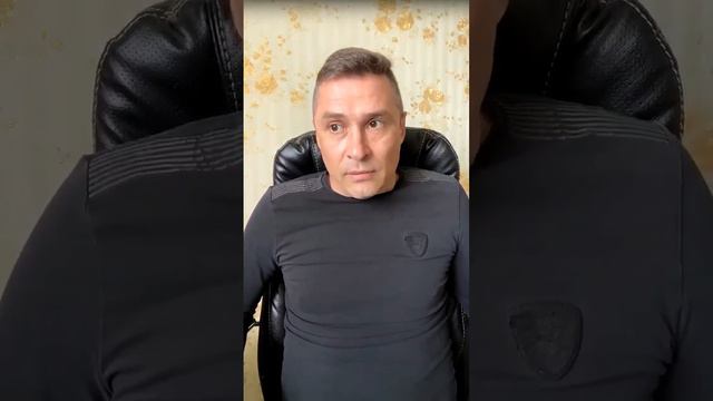 Почему граждане отвечают по долгам государства? смотреть онлайн