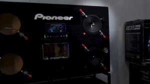 Лучшие бюджетные компоненты | Focal vs Hertz